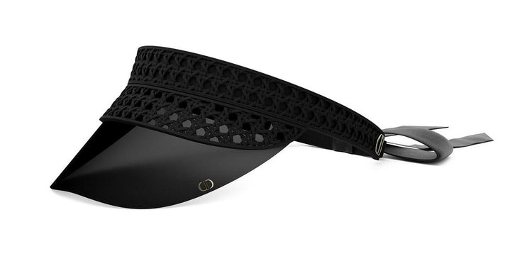 Dior VERYDIOR V1U CD40194U