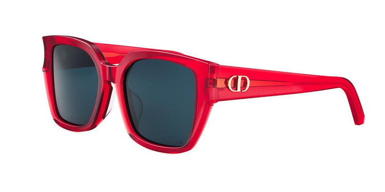 Dior DIORGLOW S1F CD40197F