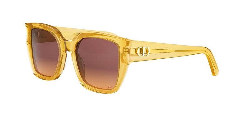 Dior DIORGLOW S1I CD40197I