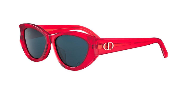 Dior DIORGLOW B1F CD40198F