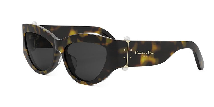 Dior DIORTRIBALES B1F CD40200F