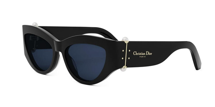 Dior DIORTRIBALES B1I CD40200I