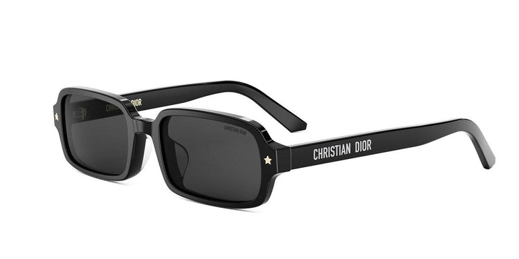 Dior DIORPACIFIC S3F CD40205F