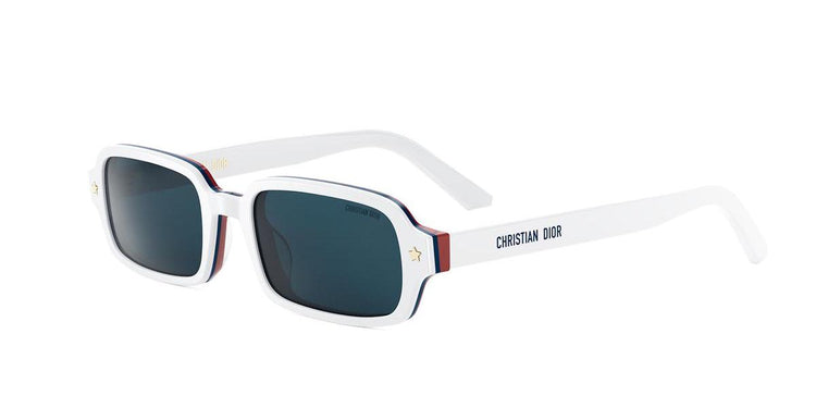 Dior DIORPACIFIC S3I CD40205I