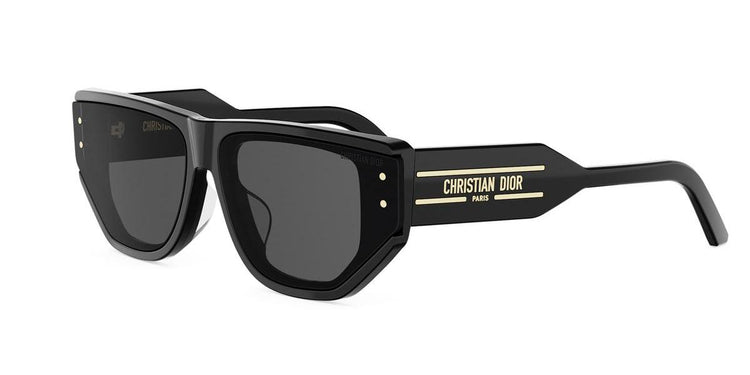 Dior DIORSIGNATURE S15F CD40207F
