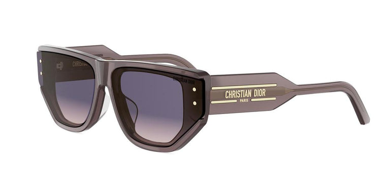 Dior DIORSIGNATURE S15F CD40207F