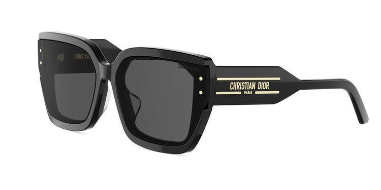 Dior DIORSIGNATURE S14F CD40208F