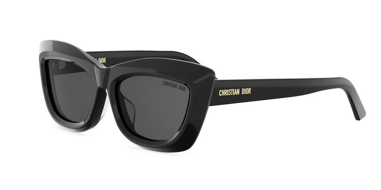 Dior DIORMIDNIGHT B3F CD40222F