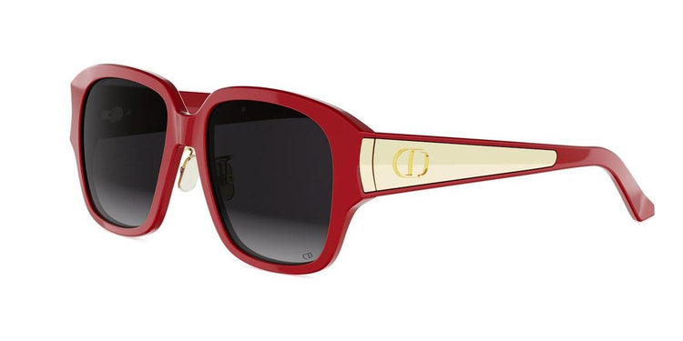 Dior DIORGLOW S2F CD40224F