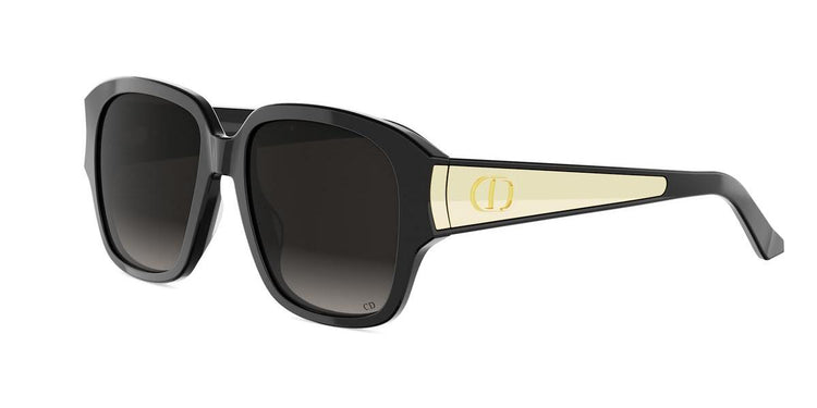 Dior DIORGLOW S2I CD40224I