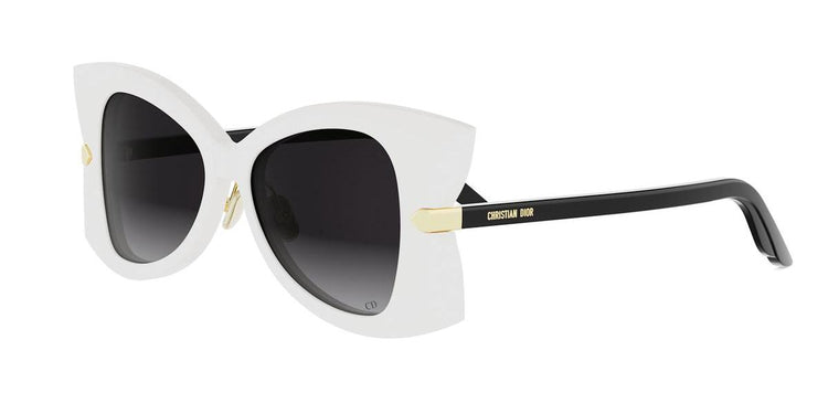 Dior DIORBUTTERFLY S1F CD40227F