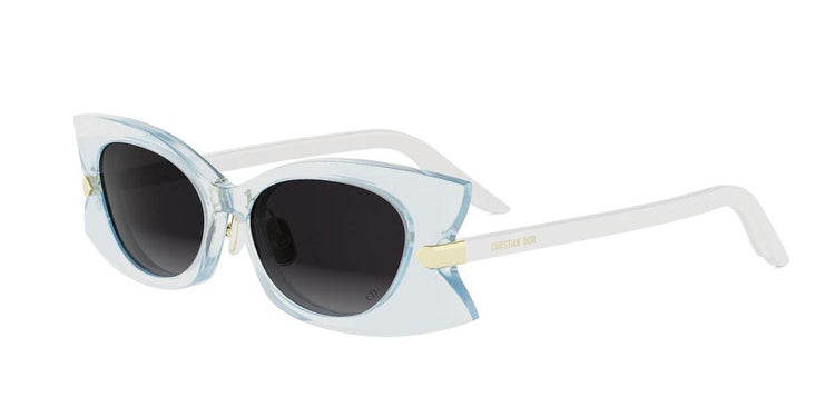 Dior DIORBUTTERFLY S2F CD40228F