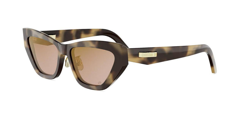 Dior CDIOR B6F CD40229F