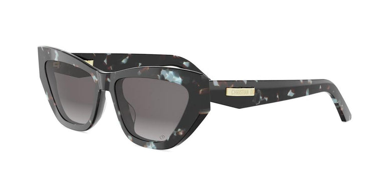 Dior CDIOR B6I CD40229I