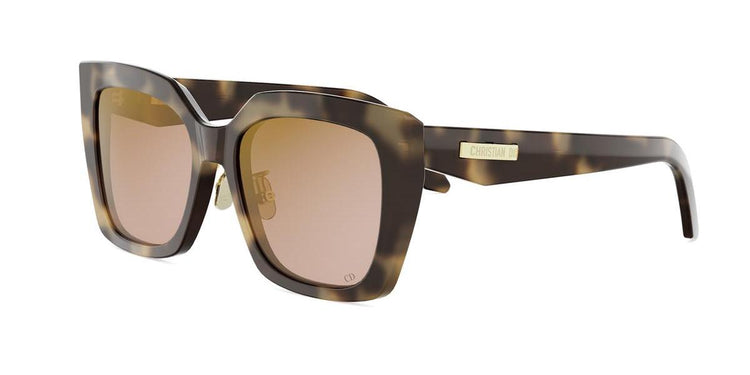 Dior CDIOR S5F CD40230F