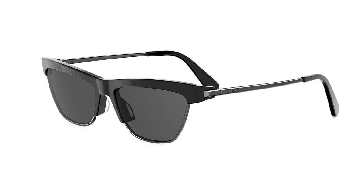 Dior DMOON B1I CD40244I