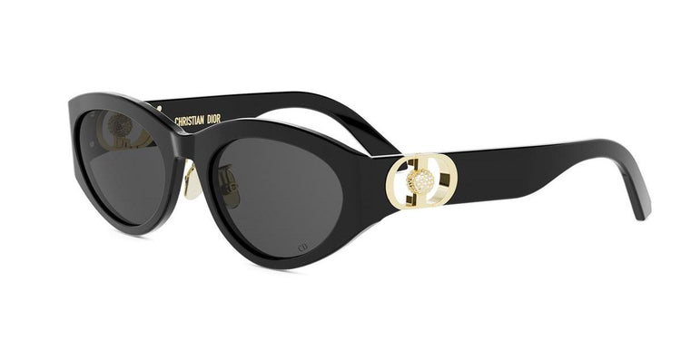 Dior 30MONTAIGNE B7F CD4240FS