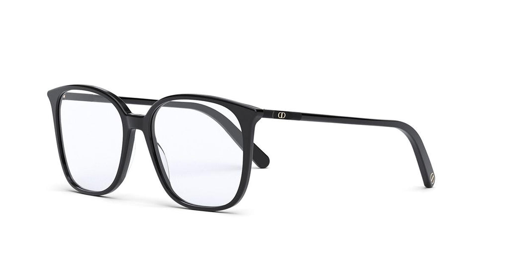 1100 - Injected Black Other