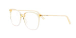 6700 - Acetate Shiny Yellow / 