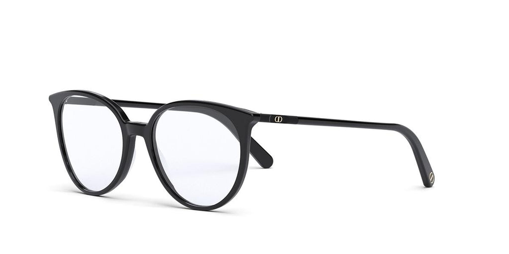 1100 - Injected Black Other