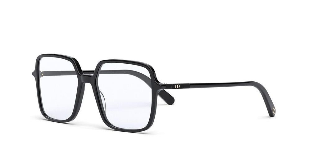 1100 - Injected Black Other