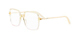 6700 - Acetate Shiny Yellow / 