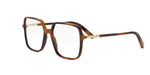 2600 - Acetate Shiny Havana / 