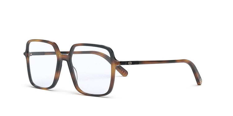 2600 - Injected Shiny Havana