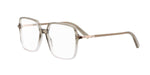 5700 - Acetate Shiny Green with DEMO lenses / 