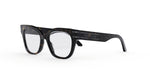 052 - Acetate Shiny Dark Havana / 