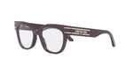 083 - Acetate violet/other / 