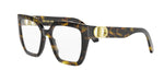 2000 - Acetate Shiny Havana