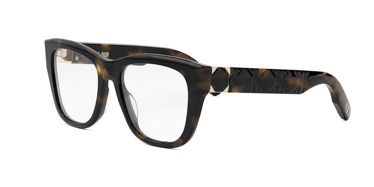 2000 - Acetate Shiny Havana