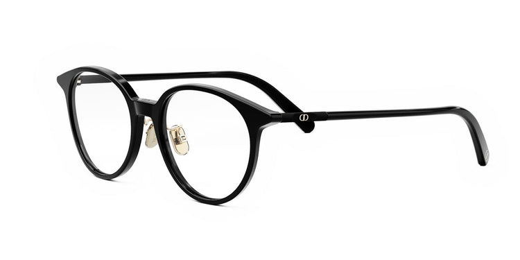 1100 - Metal Black Other