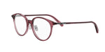 3500 - Acetate Shiny Red / 