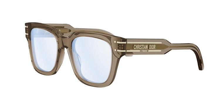 Dior DIORSIGNATUREO S5I CD50102I
