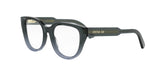 4900 - Acetate Shiny Grey / 