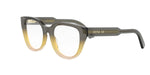 4400 - Acetate Shiny Grey / 