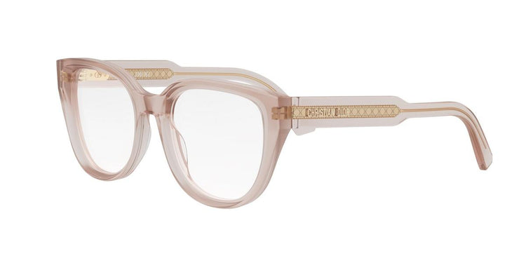 Dior DIORPRISMEO B1I CD50107I