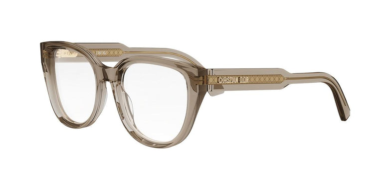 Dior DIORPRISMEO B1I CD50107I