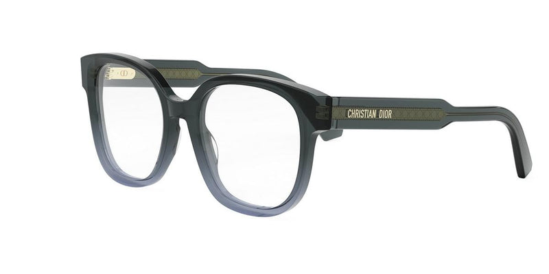 4900 - Acetate Shiny Grey