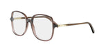 6400 - Acetate Shiny Brown / 