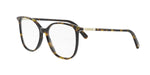 2000 - Acetate Shiny Havana
