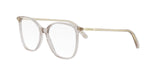 7800 - Acetate Shiny Brown / 