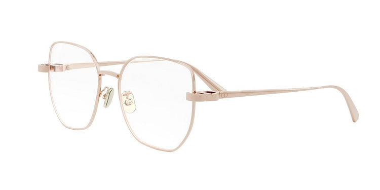 Dior CDIORO S3F CD50116F