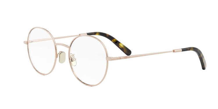 Dior MINI CD O R6F CD50117F