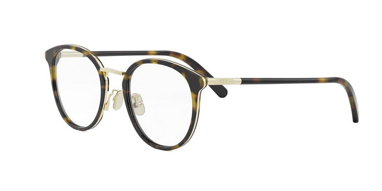 Dior MINI CD O R7F CD50118F