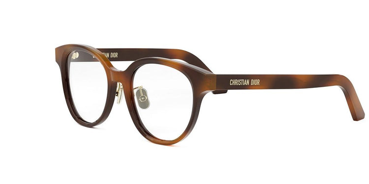 Dior DIORMIDNIGHTO R1F CD50121F