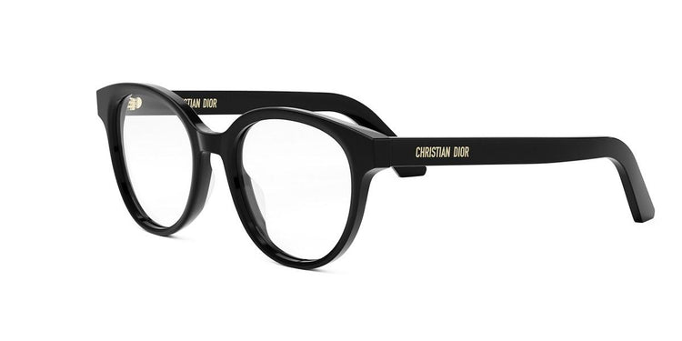 Dior DIORMIDNIGHTO R1I CD50121I