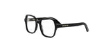 1000 - Acetate Shiny Black